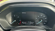 Ford Focus 1.5 EcoBlue 120 ST-Line X 5dr Auto Diesel Hatchback